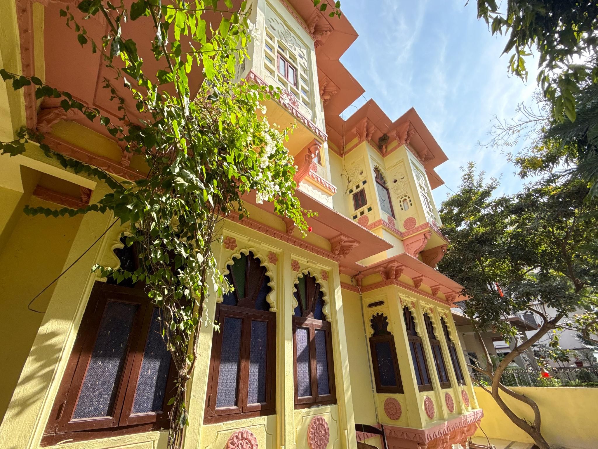 Venue image 4